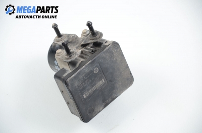 Помпа ABS за Audi A3 Hatchback II (05.2003 - 08.2012), № 1K0 907 379 AC