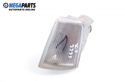 Мигач за Citroen ZX Break (10.1993 - 07.1999), комби, позиция: лява