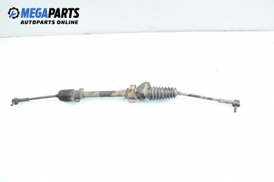 Механична рейка за Suzuki Swift II Hatchback (03.1989 - 12.2005), хечбек