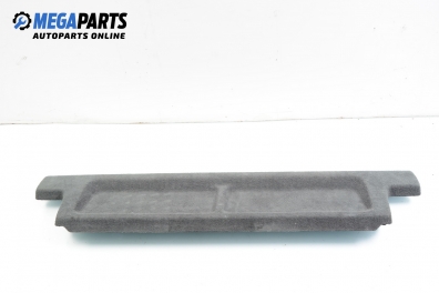 Кора багажник за Volvo V40 Estate (07.1995 - 06.2004), комби