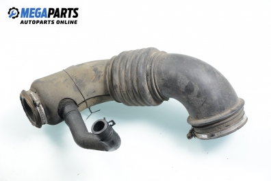 Въздуховод за SsangYong Kyron SUV (05.2005 - 06.2014) 2.0 Xdi 4x4, 141 к.с.