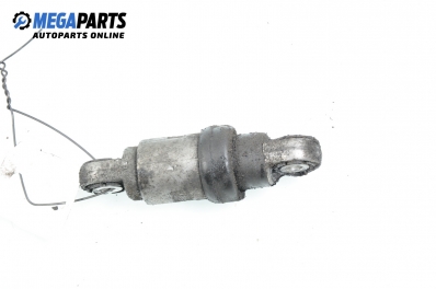 Успокоител ремък за Mercedes-Benz E-Class Sedan (W211) (03.2002 - 03.2009) E 220 CDI (211.006), 150 к.с.