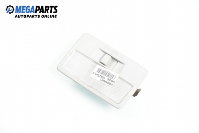 Плафон за Mazda 3 Hatchback I (10.2003 - 12.2009)