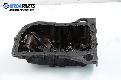 Картер за Volvo V40 Estate (07.1995 - 06.2004) 1.9 DI, 115 к.с.