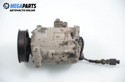 Компресор климатик за Audi A3 Hatchback II (05.2003 - 08.2012) 1.6, 102 к.с., № 1K0 820 803 L