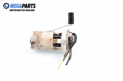 Нивомер за Volvo V40 Estate (07.1995 - 06.2004) 1.9 DI