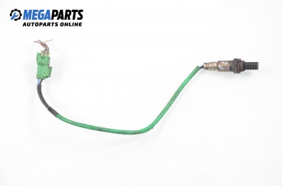 Ламбда сонда  за Suzuki Liana Wagon (07.2001 - 12.2007) 1.3, 90 к.с.