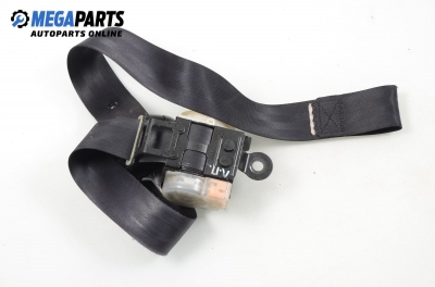 Предпазен колан за Toyota Celica Coupe IV (11.1993 - 11.1999), позиция: лява