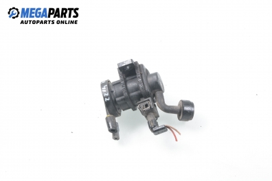 Вакуум клапан за Opel Vectra B Estate (11.1996 - 07.2003) 2.0 DTI 16V, 101 к.с.