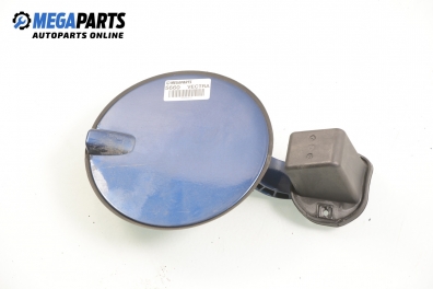 Вратичка резервоар за Opel Vectra C Estate (10.2003 - 01.2009), комби