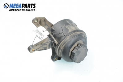 Казанче за хидравлична течност за Mercedes-Benz E-Class Sedan (W211) (03.2002 - 03.2009)