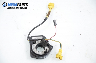 Лентов кабел за Airbag за Honda Civic VI Aerodeck (04.1998 - 02.2001)