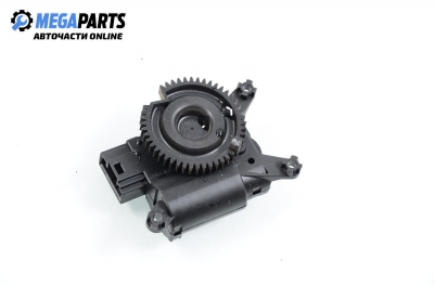 Моторче клапа парно за Opel Astra H Hatchback (01.2004 - 05.2014) 1.7 CDTI, 100 к.с.