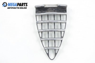 Решетка за Alfa Romeo 147 Hatchback (2000-11-01 - 2010-03-01)