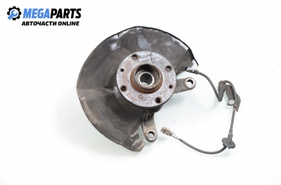 Шенкел главина за Opel Agila A Hatchback (09.2000 - 12.2007), позиция: предна, дясна