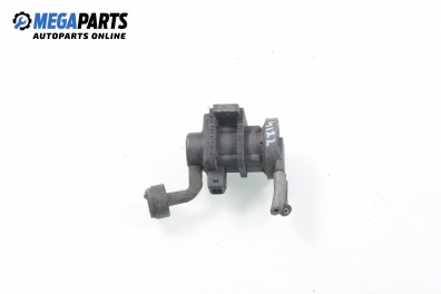 Вакуум клапан за Opel Vectra B Estate (11.1996 - 07.2003) 2.0 DTI 16V, 101 к.с.