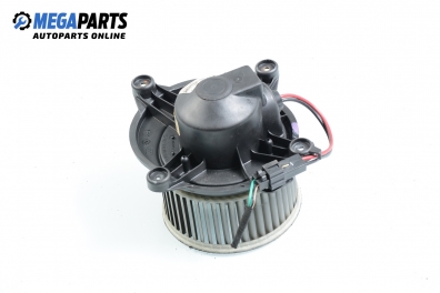 Вентилатор парно за Chrysler PT Cruiser Hatchback (06.2000 - 12.2010)