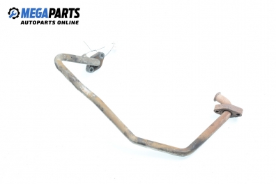 EGR тръба за BMW 3 Series E36 Sedan (09.1990 - 02.1998) 318 tds, 90 к.с.