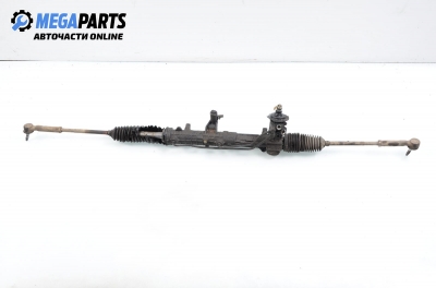 Хидравлична рейка за Fiat Marea Weekend (09.1996 - 12.2007), комби