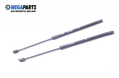 Амортисьор за багажник/товарно пространство за Audi A2 Hatchback (02.2000 - 08.2005)