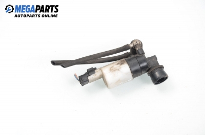 Помпичка за чистачки за Peugeot 307 Break (03.2002 - 12.2009)