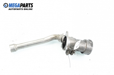 EGR тръба за Mercedes-Benz E-Class Sedan (W211) (03.2002 - 03.2009) E 220 CDI (211.006), 150 к.с.