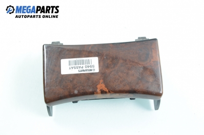 Пепелник за Volkswagen Passat Sedan B5.5 (10.2000 - 12.2005)