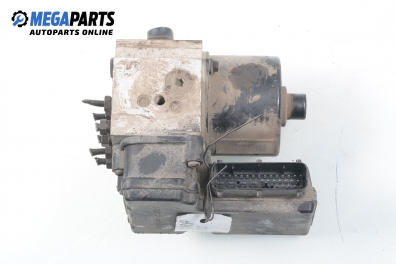 Помпа ABS за Opel Vectra B Estate (11.1996 - 07.2003)