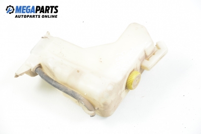 Казанче за антифриз за Nissan Almera II Hatchback (01.2000 - 12.2006) 2.2 Di, 110 к.с.