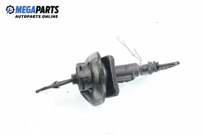 Горна помпа на съединител за Ford Focus C-Max (10.2003 - 03.2007)