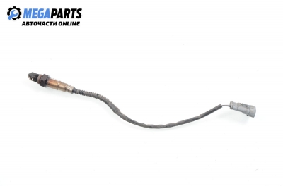 Ламбда сонда  за Alfa Romeo 147 Hatchback (2000-11-01 - 2010-03-01) 2.0 16V T.SPARK (937AXC1), 150 к.с.