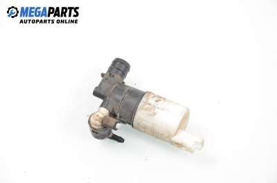 Помпичка за чистачки за Peugeot 307 Break (03.2002 - 12.2009)