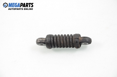 Успокоител ремък за Lancia Kappa Sedan (08.1994 - 10.2001) 2.0 20V (838AA1AA), 146 к.с.