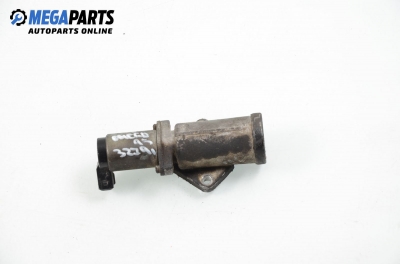 Стъпков мотор за Opel Omega B Sedan (03.1994 - 07.2003) 2.0 16V, 136 к.с.