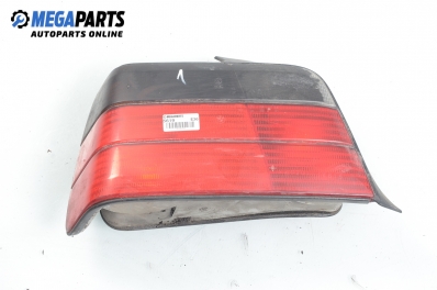 Стоп за BMW 3 Series E36 Sedan (09.1990 - 02.1998), седан, позиция: лява