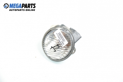 Мигач за Toyota Corolla Liftback III (04.1997 - 01.2002), хечбек, позиция: дясна, Hella