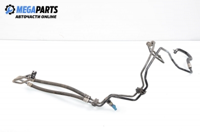 Хидравлична тръба за Peugeot 206 Hatchback (08.1998 - 12.2012) 1.4 i, 75 к.с.