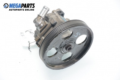 Хидравлична помпа за Peugeot 406 Sedan (08.1995 - 01.2005)