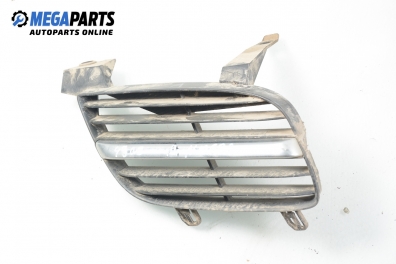 Решетка за Nissan Almera II Hatchback (01.2000 - 12.2006), хечбек, позиция: дясна