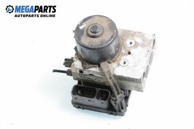 Помпа ABS за Chrysler PT Cruiser Hatchback (06.2000 - 12.2010), № P05273138AA