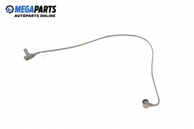 Датчик за колянов вал за Mercedes-Benz 124 Sedan (12.1984 - 06.1993) 230 E (124.023), 132 к.с.