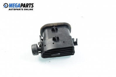 Духалка парно за Mercedes-Benz A-Class Hatchback  (W168) (07.1997 - 08.2004)