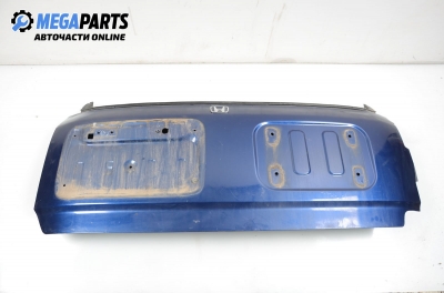 Заден капак за Honda CR-V I SUV (10.1995 - 02.2002)