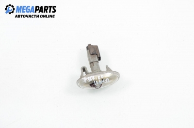 Мигач за Peugeot 307 Break (03.2002 - 12.2009), комби, позиция: дясна