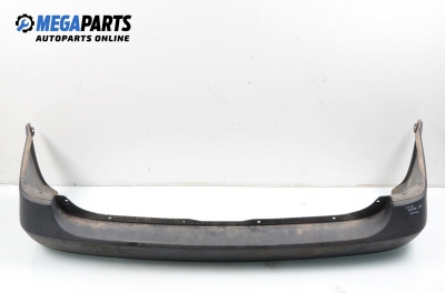 Задна броня за Opel Astra G Estate (02.1998 - 12.2009), комби