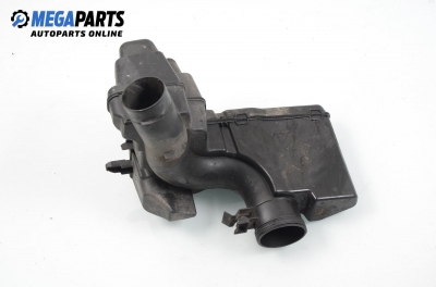 Компенсаторен съд въздух за Peugeot 307 Break (03.2002 - 12.2009) 2.0, 136 к.с.