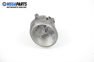 Халоген за Renault Laguna I Hatchback (11.1993 - 08.2002), хечбек, позиция: лява