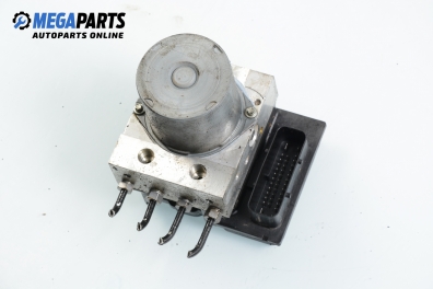 Помпа ABS за BMW X3 Series E83 (01.2004 - 12.2011), № Bosch 0 265 950 318