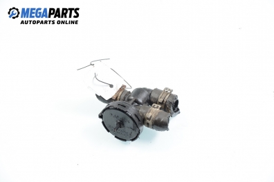 Вакуум клапан за Opel Vectra B Sedan (09.1995 - 04.2002) 2.0 DI 16V, 82 к.с.