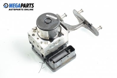 Помпа ABS за Mercedes-Benz C-Class Estate (S204) (08.2007 - 08.2014), № Ate 10.0926-2313.3